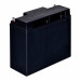 Akumulator CSB GP12170B1 17Ah/12V - Galeria zdjęcie 3
