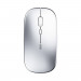 pol_pl_Bezprzewodowa-mysz-Inphic-PM1BS-Silent-Bluetooth-2-4G-srebrna-22885_4.jpg