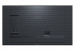 AG NEOVO MONITOR NSD-4303 4K 3X HDMI,ANDROID WI-FI - Galeria zdjęcie 3