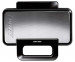 Opiekacz do kanapek/gofrownica/grill MPM MOP-43M - Galeria zdjęcie 1