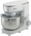Roboty Kuchenne GORENJE MMC1005W - Galeria zdjęcie 1