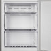 Lodówka SAMSUNG RB33B610ESA No Frost 185,3cm - Galeria zdjęcie 8