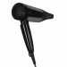 Suszarka do włosów BRAUN HD350 - Galeria zdjęcie 4