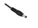 GREEN CELL ZASILACZ AD25PV2 ASUS/TOS 19V 3.42A 65W - Galeria zdjęcie 12
