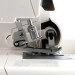 Ultralock ŁUCZNIK 720 D - Galeria zdjęcie 10