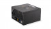 Zasilacz ENDORFY Supremo FM6 1000 W EY7A011 - Galeria zdjęcie 7