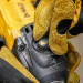 Młotowiertarka 800W DEWALT D25134K - Galeria zdjęcie 6