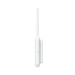 Acces Point Wi-Fi 7 Ubiquiti UniFi U7 Outdoor 2.4GHz(2x2)/5GHz(2x2) PoE+ 1x2,5G - Galeria zdjęcie 11