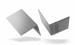 51976020|10|ProductImage|2021-03-22 11:20:01