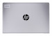 HP EliteBook 640 G10 i5-1345U 16GB 512GB SSD 14" FHD Win11pro + zasilacz UŻYWANY - Galeria zdjęcie 19