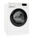 Pralka INDESIT MTWE 81495 WK EE 8kg 1300 obr/min - Galeria zdjęcie 2
