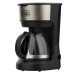 Ekspres przelewowy Black+Decker BXCO600E - Galeria zdjęcie 3