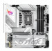 Płyta główna ASUS ROG STRIX B860-G GAMING WIFI (90MB1JF0-M0EAY0) - Galeria zdjęcie 1
