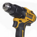 Zestaw narzędzi Combo 18V 2x4,0Ah DCK2062M2T DEWALT - Galeria zdjęcie 10