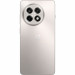 Smartfon OnePlus 13R 5G 12/256GB DS Astral Trail - Galeria zdjęcie 4
