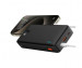 BASEUS POWERBANK AIRPOW 20000MAH 20W (CZARNY) - Galeria zdjęcie 2