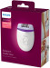 Depilator PHILIPS Satinelle BRE 225/00 - Galeria zdjęcie 3