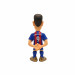 MINIX FC BARCELONA - ROBERT LEWANDOWSKI - Galeria zdjęcie 3