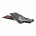 PATRIOT DDR5 Viper Venom 2x16GB 6400MHz CL32 XMP3 - Galeria zdjęcie 10