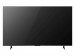 Telewizor TCL 75V6B LED 75'' 4K Ultra HD Google TV Dolby Audio DVB-T2 Czarny - Galeria zdjęcie 3