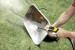 Lanca z dyszą rotacyjną KARCHER DB 145 dla K4 - K5 - Galeria zdjęcie 3