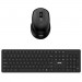 900904-US - PORT - WIRELESS DESKTOP PACK - MOUSE KEYBOARD TOP VIEW.jpg