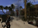 Gothic 2 Gold Edition.jpg