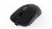 Mysz gamingowa Krux Plasma Wireless - Galeria zdjęcie 2
