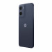 Smartfon Motorola Moto E15 2/64GB Denim Blue - Galeria zdjęcie 8
