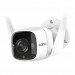 Kamera TP-LINK Tapo C320WS - Galeria zdjęcie 1