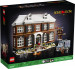 LEGO IDEAS 21330-01.jpg