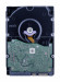 Dysk twardy HDD WD Red Plus 8TB 3,5" SATA WD80EFPX - Galeria zdjęcie 4