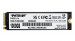 SSD Patriot Viper P400 Lite M.2 PCI-Ex4 NVMe 1000GB - Galeria zdjęcie 8