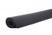 Gembird podkładka pod mysz dla graczy rozmiar l 400x450mm czarna mp-game-l - Galeria zdjęcie 4