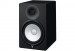 Yamaha HS8 Black - Aktywny dwudrożny monitor bliskiego pola - Galeria zdjęcie 2