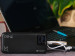 TRACER POWERBANK BLAZE 30000MAH 65W CZARNY - Galeria zdjęcie 3