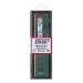 Kingston UDIMM ECC 16GB DDR4 2Rx8 Hynix D 3200MHz PC4-25600 KSM32ED8/16HD - Galeria zdjęcie 1