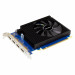 Karta graf. SPARKLE Intel Arc A310 Omni View 4GB - Galeria zdjęcie 3