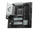Płyta główna MSI B650M GAMING PLUS WIFI - Galeria zdjęcie 3