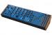 Behringer PROTON - Syntezator analogowy - Galeria zdjęcie 3
