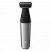 Trymer PHILIPS Bodygroom BG 5021/15 - Galeria zdjęcie 2