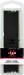 GOODRAM DDR4 32GB Dual Channel 3600 CL18 Deep Black - Galeria zdjęcie 1