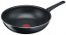Patelnia wok TEFAL Simple Cook 28 cm B55619 - Galeria zdjęcie 1