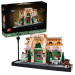 LEGO ICONS 10362 - Galeria zdjęcie 1