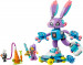 LEGO DREAMZZZ 71490 Izzie i gamerski Bunchu - Galeria zdjęcie 3