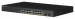 Switch Zyxel GS1900-24HP 26p PoE (PoE+: 24;) 170W Managed Gigabit - Galeria zdjęcie 3