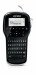 DYMO- drukarka etykiet LM280 z. walizkowy QWERTY - Galeria zdjęcie 2