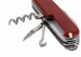 Scyzoryk Victorinox Huntsman, 15 f, 91mm, czerwony - Galeria zdjęcie 9