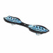 Razor-RipStik AirPro Blue Camo - Galeria zdjęcie 1