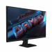 MONITOR GIGABYTE LED 27" GS27FA 180Hz - Galeria zdjęcie 3